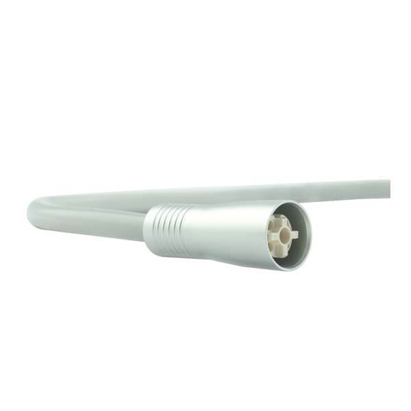 Tubo ultrasuoni D600 Led e S6 Led Img: 202304081