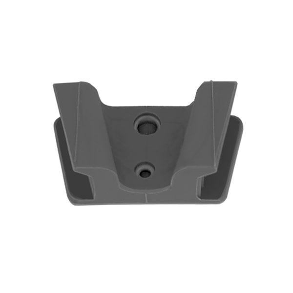 MP54 SEPARADORES ADULTO MARKEL Img: 201807031