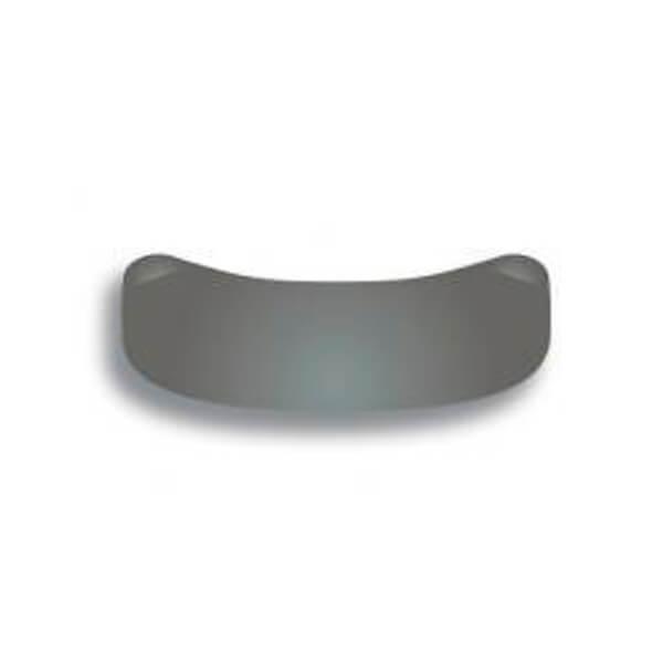 Slick Bands XR: VOCO&lt;/li>
&lt;li>Ref. produttore: - 4.6 mm Grigio (100 unità) Img: 202201011