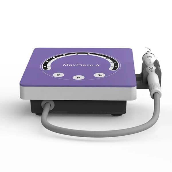 MaxPiezo6: Dispositivo a Ultrasuoni - VIOLA Img: 202601241