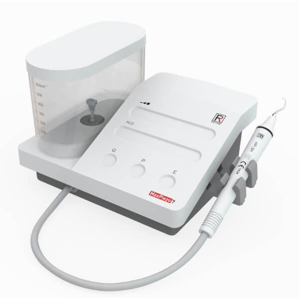 MaxPiezo7: Dispositivo a Ultrasuoni Img: 202601241