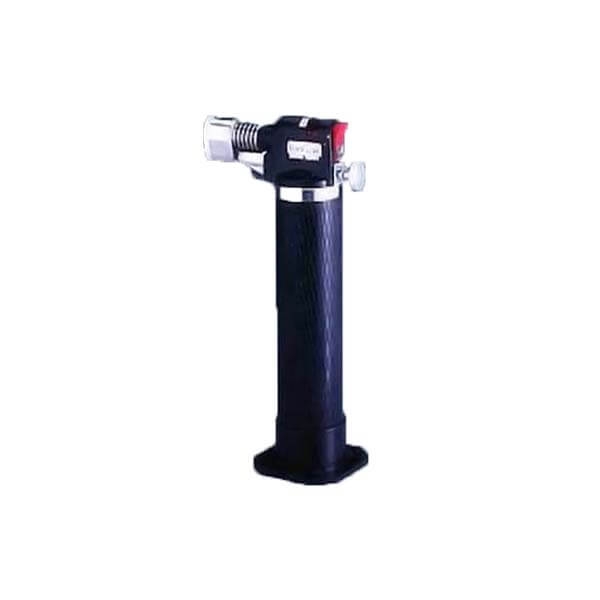 MICRO TORCH: Bruciatore Gas ricaricabile Img: 202304221