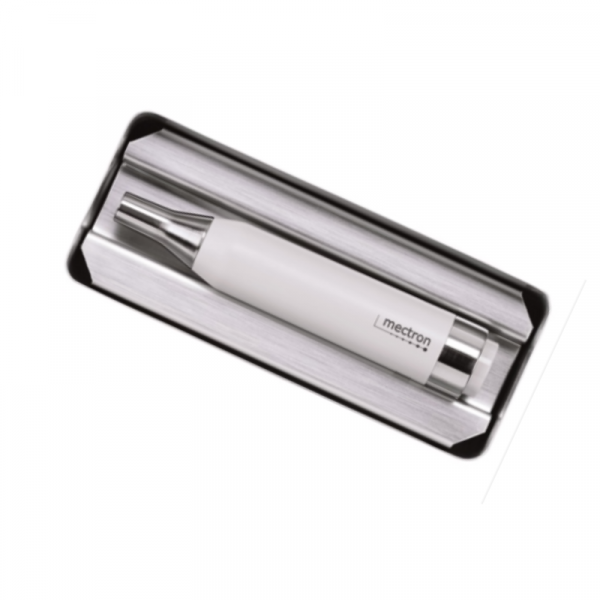 Manipolo ad ultrasuoni Smart Piece Img: 202211051