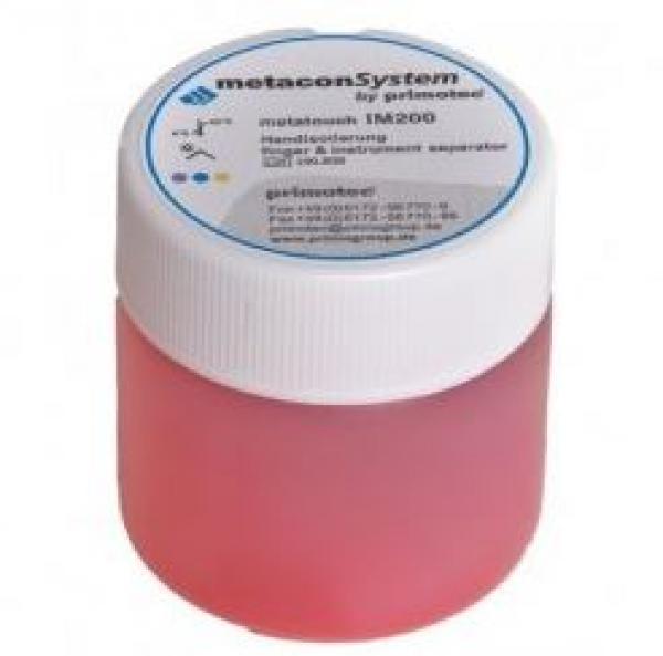 METATOUCH ISOLAMENTO CREMA MANI Img: 201807031