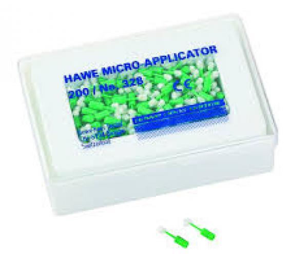 328 MICRO APPLICATORI 200U. Img: 201811031