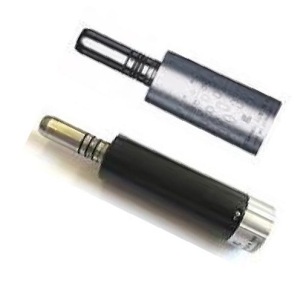 Micromotori elettrici RICICLATE Img: 201807031