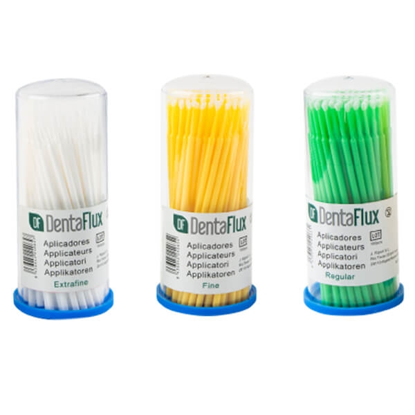 Pennello Da Barba Tasso Spazzoline Pieghevoli Monouso Per Denti, Gambo Lungo - 100 Pezzi Rosa E Blu Flessibile Bosch - Foto 13