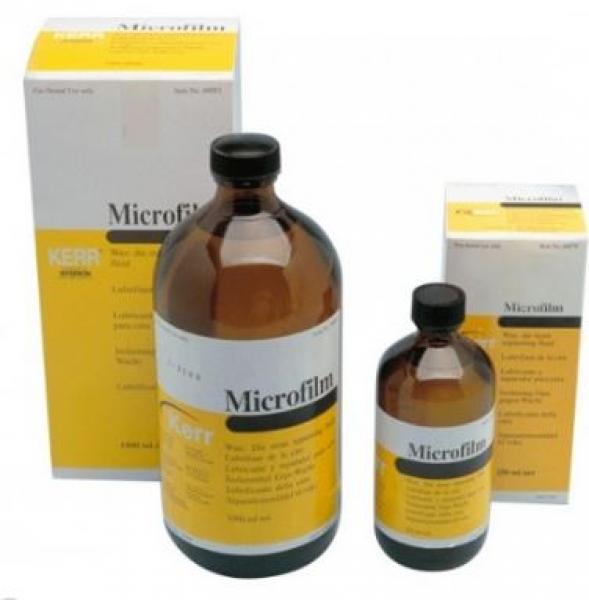 MICROFILM 1 litro Img: 201807031