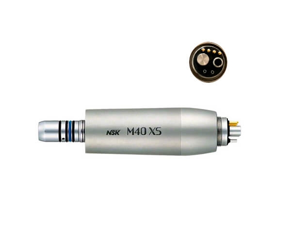 Micromotore M40 Xs Led Img: 202304151