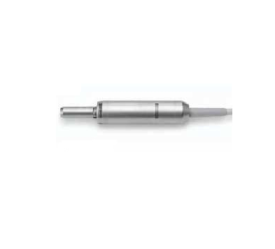 Dental Implant Surgery Irrigation Tube Hose Fit for NSK Surgical Motor