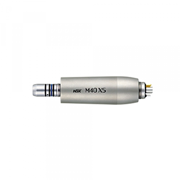 NSK MICROMOTORE M40XS Img: 202304151