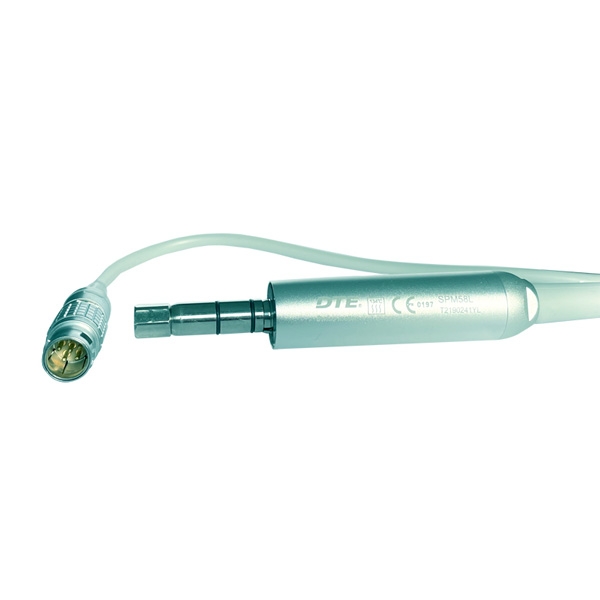 Micromotore SPM-58L Img: 202503081