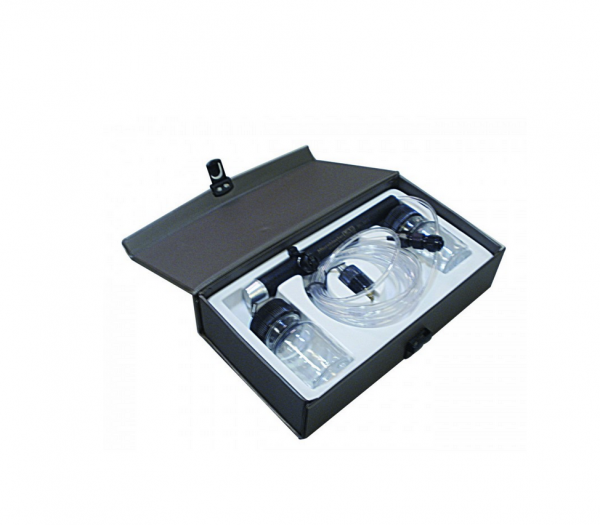 STANDARD MODULO MINI MICRO BLASTING Img: 202406151