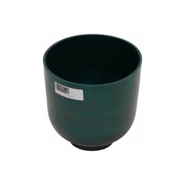 Mirabol: Ciotola di miscelazione - Jumbo Img: 202210151