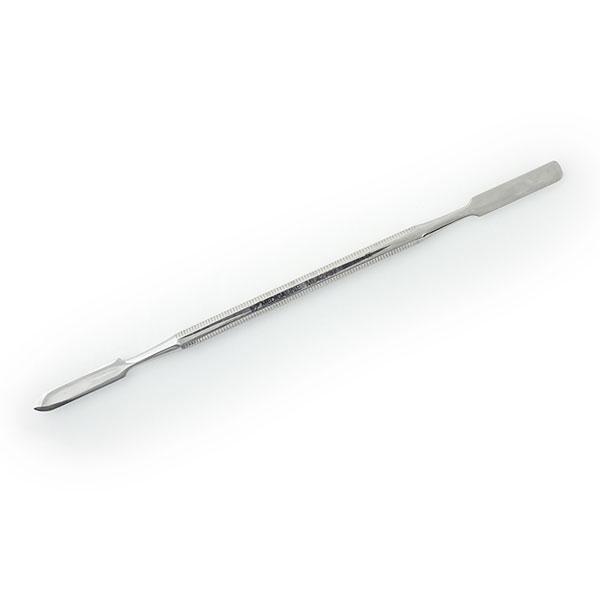 SPATOLA PER CEMENTO 6.0MM Img: 202202261