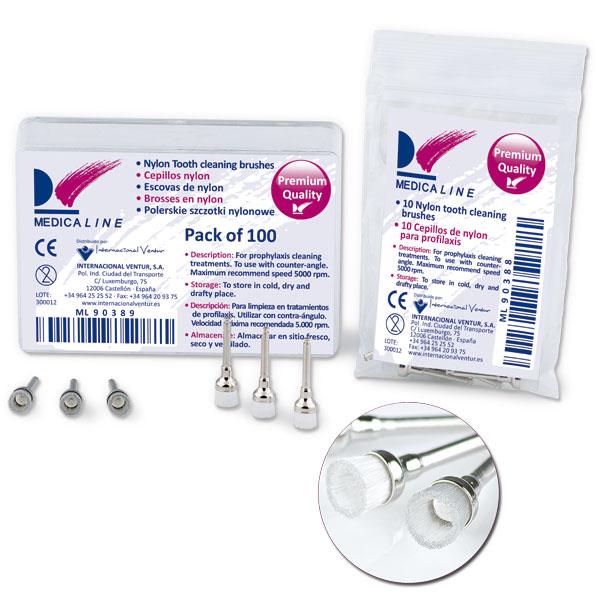 CN / 10 10u spazzola di nylon FERMO Img: 202107171