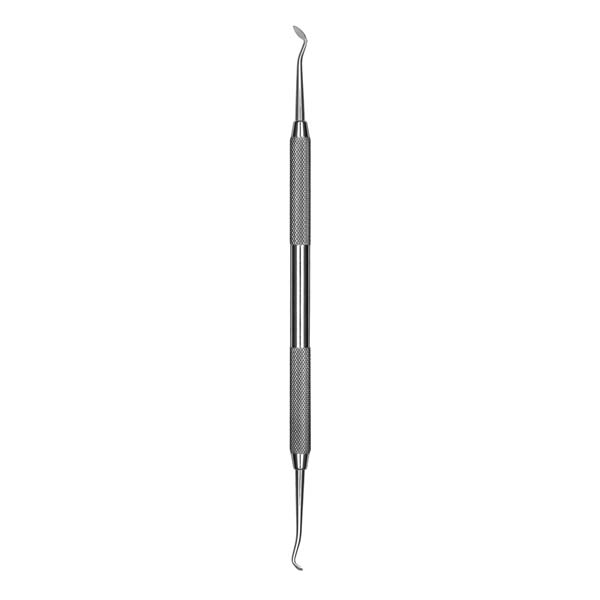 Strumento di modellazione e intaglio CD3/6 - CD3/6 Img: 202303041