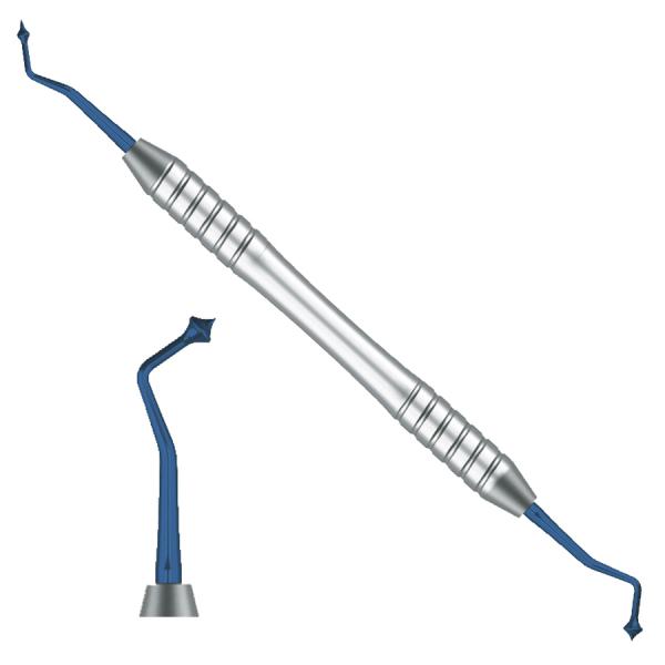 MODELLARE KDM p / plasma composito 104 Img: 202202121