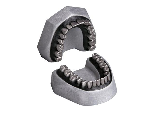 A-E M: Modello di estrazione del metallo per le prime pratiche Img: 202107311