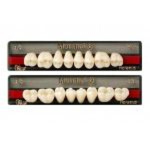 MONDIAL posta sup 31U A2 Img: 201807031