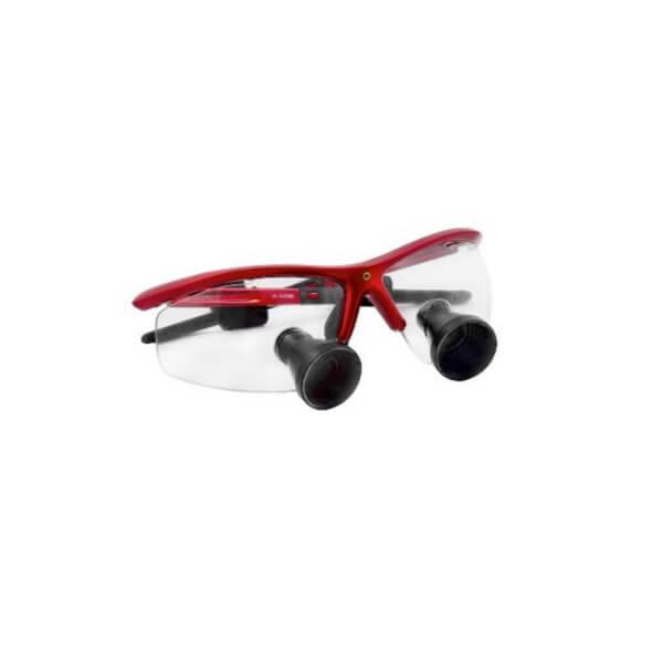 Sport Binocolo Loupes Monte Img: 202204301