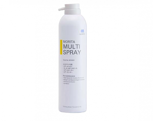 Olio Multi Spray (400 ml)-400 ml Img: 202009121