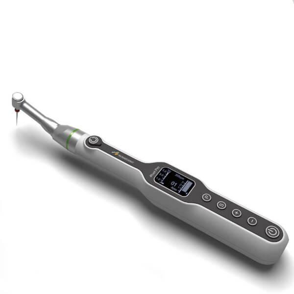 iRoot Pro: Micromotore di endodonzia con localizzatore Img: 202311181