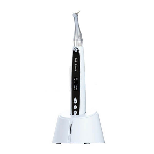 NOVA 1:1 L: Contrangolo Con Luce - BIEN AIR - Foto 8