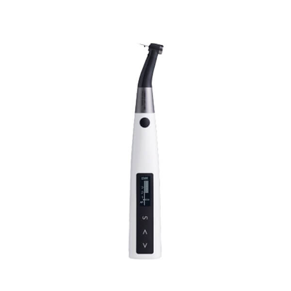 Tri Auto ZX2+: Motore intelligente per l'endodonzia Img: 202309301