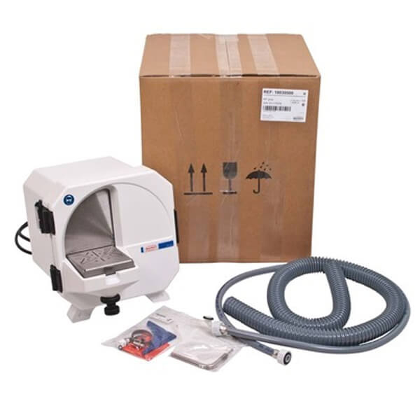 MT Plus: Tagliagesso Marathon con disco Img: 202508091