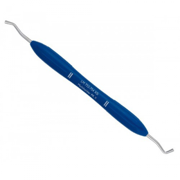 MultiHolder PK II Img: 201807031