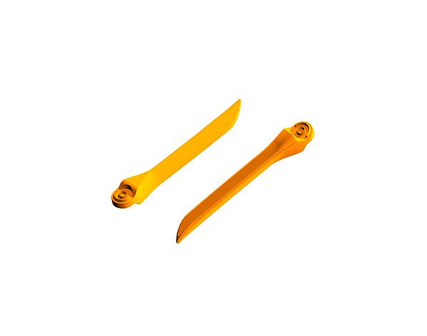 myWedge Cuneo Interprossimale (100 pz)-ASSORTIMENTO Img: 202009121
