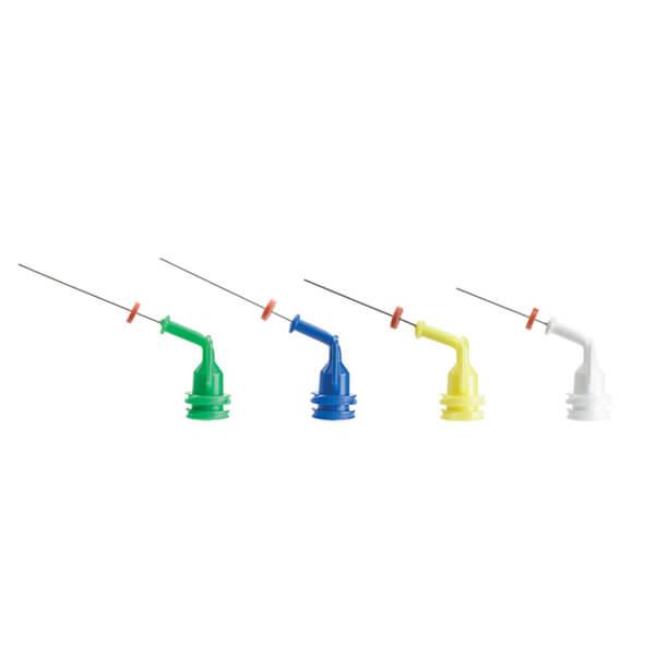 NAVITIPS 30gA 17MM 20PK (BIANCO) Img: 202106121