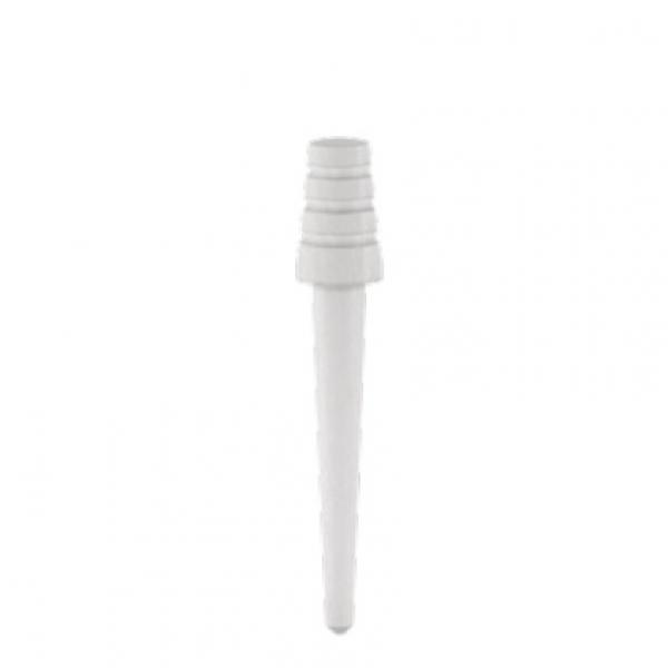 DentinPost X KOMET ER 444L9.000.070 5 unità Img: 201903231