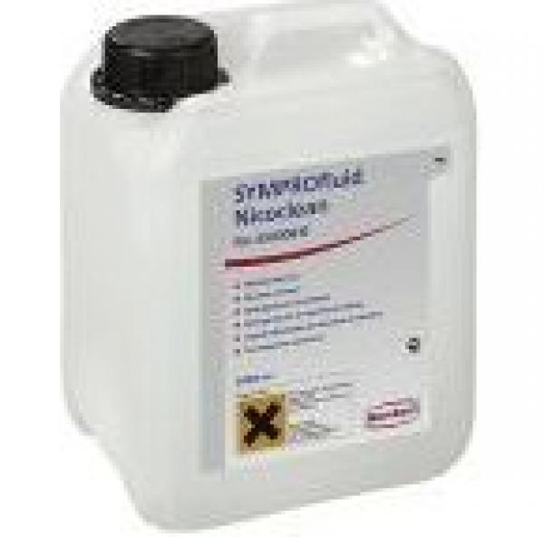 SYMPRO Nicoclean (2X2L) Img: 201807031