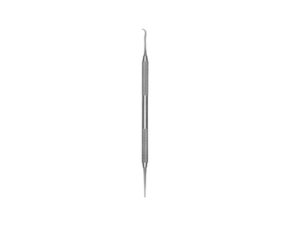 Novatech: Rimuovi cemento Img: 202108071
