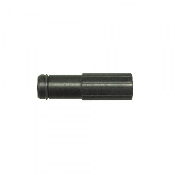PANASPRAY tipo di ugello E Img: 202304151