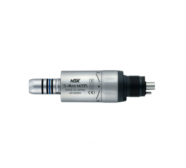 MICROMOTORE NSK S-MAX M4 M205 Img: 202304151