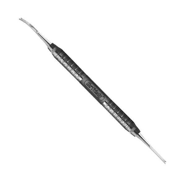 Otturatore per garze Img: 202307011