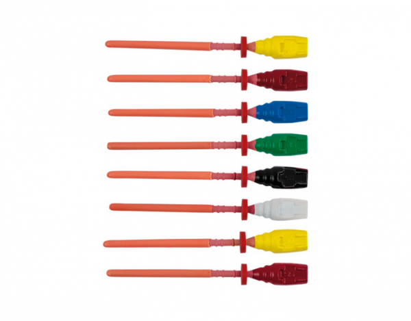 GUTTAFUSION otturatore 50 6PCS. Img: 202202121