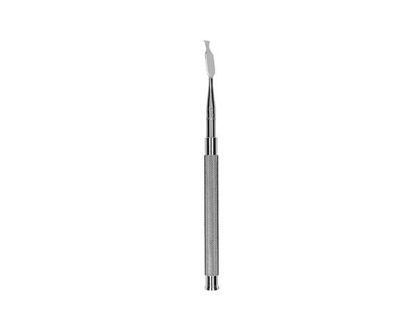 Ochsenbein: Scalpello chirurgico - 2 mg - Mango 524 Img: 202108071