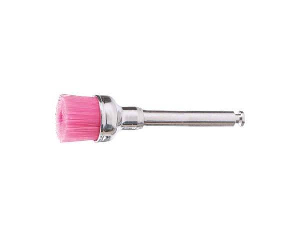 Omni MiniBrush Soft: Spazzole con setole morbide (100 pz) Img: 202011211