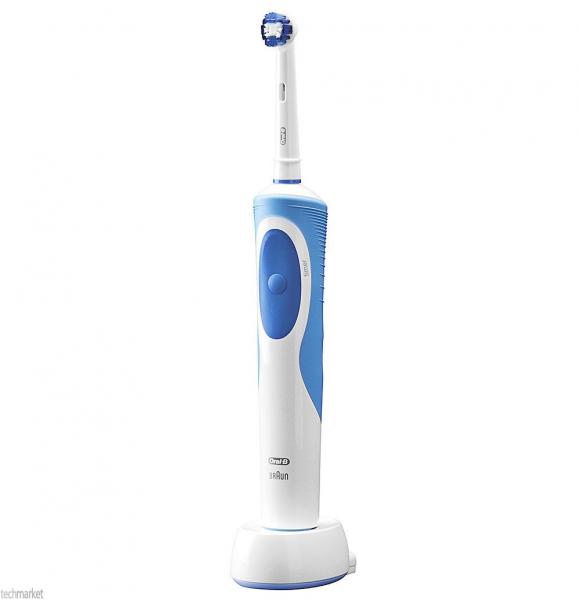 VITALITY PRECISION PULITO Img: 201807031