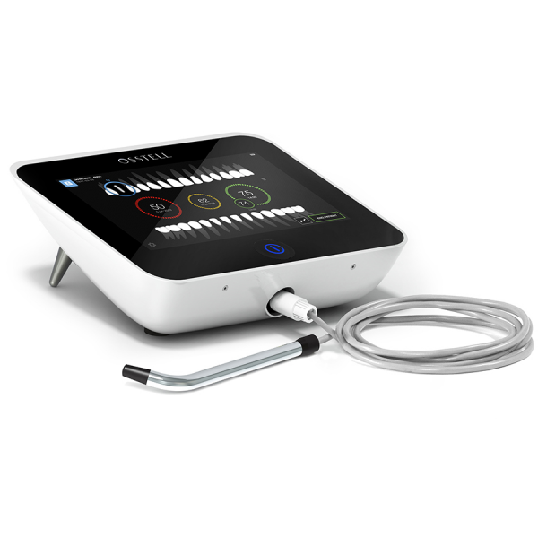 Dispositivo Di Valutazione Della Stabilità Dell'impianto, ISQ - Foto 2