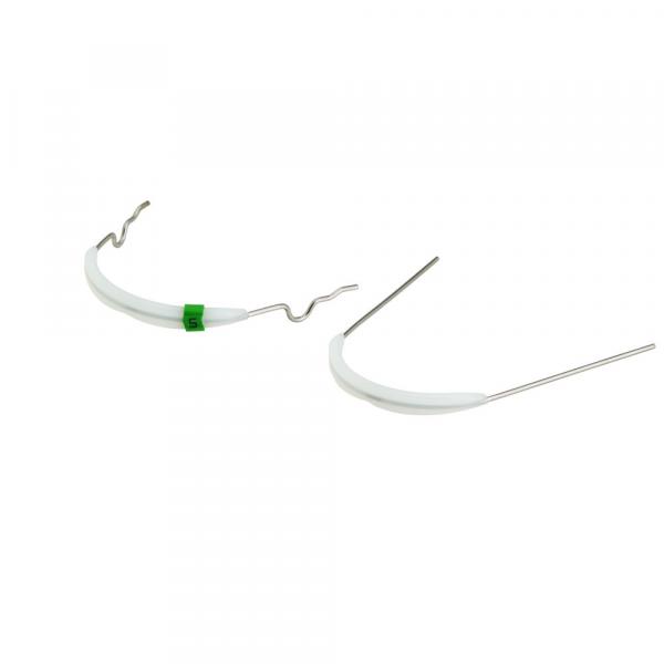 Paraurti Lip Lip Protector con maniglie. Img: 201807031
