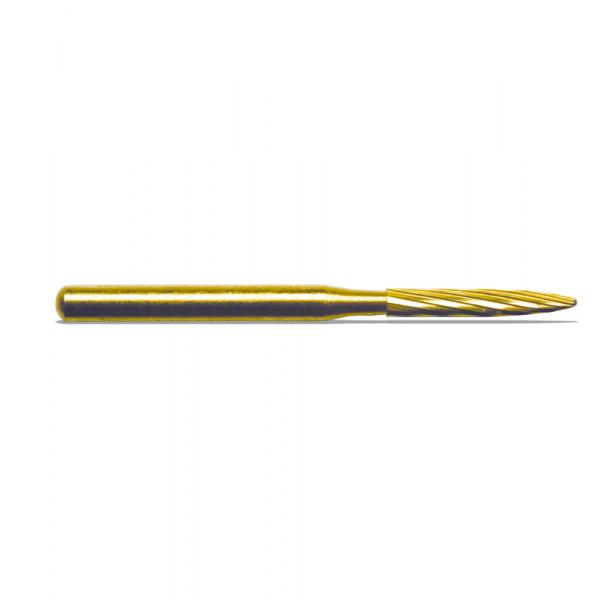 Fresa Per Decementazione A Fiamma Lunga 5u ORTHO TECHNOLOGY