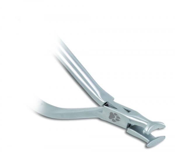 Pinza Per Gioielli 6 In 1 | Piega Anelli 2-9mm | Per Creazione Cauzioni E Wire Wrapping - Foto 4