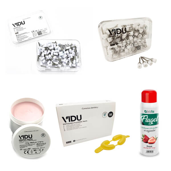 Pack prevenzione - Plus Img: 202410261