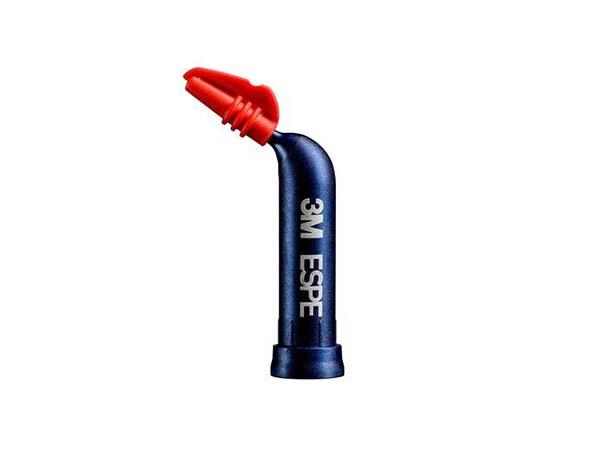 ARP - PASTA gengivale rientro astringente (25x0,2gr.) Img: 202002081