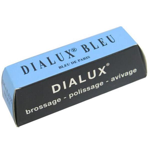 Pasta Dialux - Blu Img: 202202191